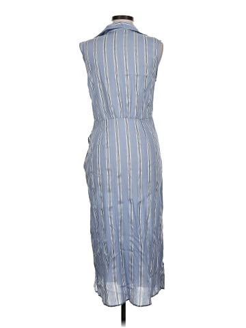 MNG Casual Dress (view 2)