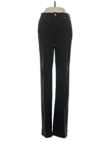 Levi's Jeans (view 1)