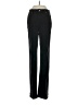 Levi's Black Jeans Size 4M - photo 1