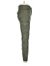 Vince. Green Cargo Pants Size 29 waist - photo 4