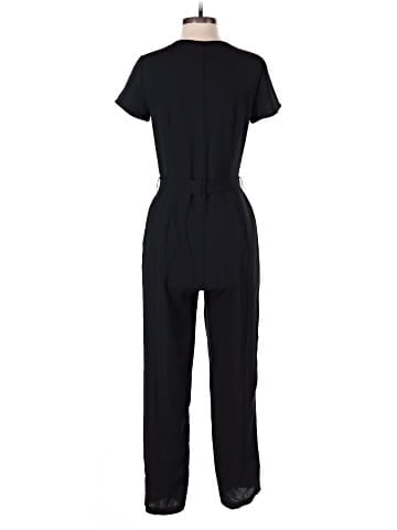 J.Crew Mercantile Jumpsuit (view 2)