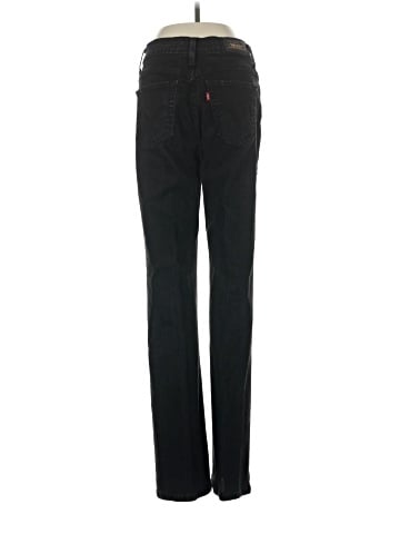 Levi's Jeans (view 2)