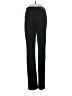 Levi's Black Jeans Size 4M - photo 2