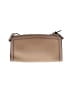 MICHAEL Michael Kors Tan Leather Crossbody Bag One size - photo 3