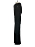 Levi's Black Jeans Size 4M - photo 5