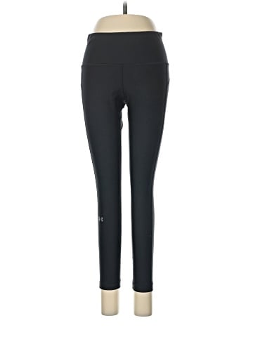 Under Armour Active Pants (view 1)
