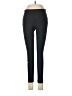 Under Armour Black Active Pants Size M - photo 1