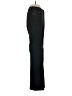 Levi's Black Jeans Size 4M - photo 4