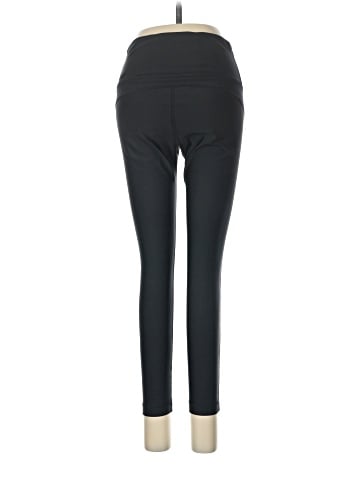 Under Armour Active Pants (view 2)