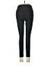 Under Armour Black Active Pants Size M - photo 2