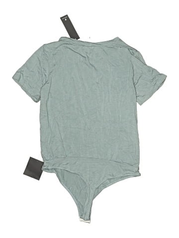 Lulus Bodysuit (view 2)