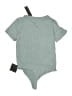 Lulus Teal Bodysuit Size S - photo 2