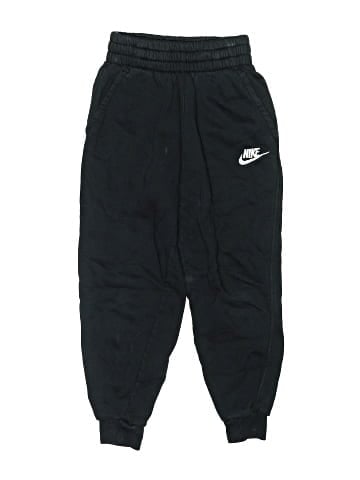 Nike Casual Pants (view 1)