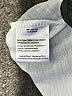 One September 100% Polyester Ivory Casual Dress Size S - photo 8