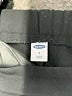 Old Navy Solid Black Active Pants Size 8 - photo 7