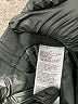 Old Navy Solid Black Active Pants Size 8 - photo 8