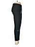 Under Armour Black Active Pants Size M - photo 4