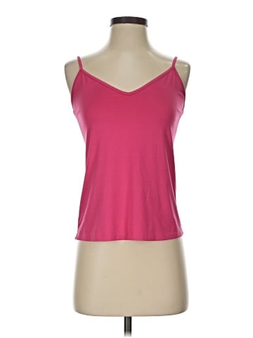 Trina Turk Sleeveless Top (view 1)