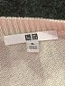 Uniqlo 100% Wool Ivory Wool Pullover Sweater Size XL - photo 7