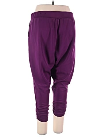Studio by Torrid Active Pants (view 2)