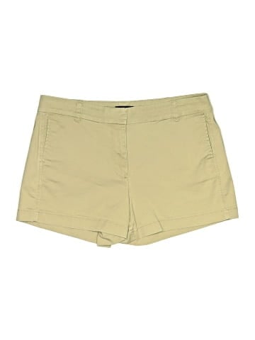 J.Crew Khaki Shorts (view 1)
