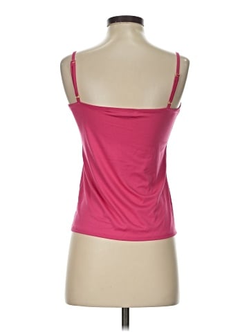 Trina Turk Sleeveless Top (view 2)