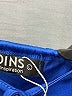 YOINS Blue Casual Dress Size L - photo 7