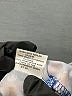 YOINS Blue Casual Dress Size L - photo 9