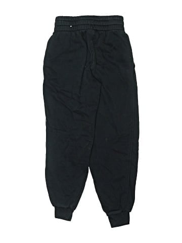 Nike Casual Pants (view 2)