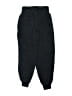 Nike Black Casual Pants Size XS (toddler) - photo 2