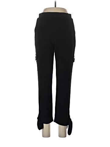 Joseph Ribkoff Casual Pants (view 1)