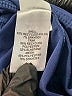 Title Nine Solid Blue Active Skort Size M - photo 4