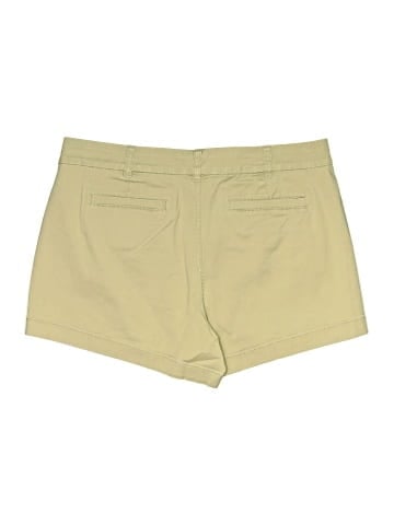 J.Crew Khaki Shorts (view 2)