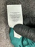 Express Teal Long Sleeve Blouse Size L - photo 8