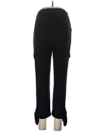 Joseph Ribkoff Casual Pants (view 2)