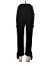Joseph Ribkoff Black Casual Pants Size 10 (estimated) - photo 2