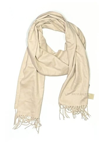Burberry scarf (view 1)