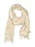Burberry 100% Cashmere Ivory scarf One size - photo 1