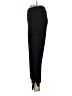 Joseph Ribkoff Black Casual Pants Size 10 (estimated) - photo 5