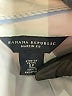 Banana Republic Gray Wool Pants Size 6 - photo 7