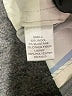 Banana Republic Gray Wool Pants Size 6 - photo 8