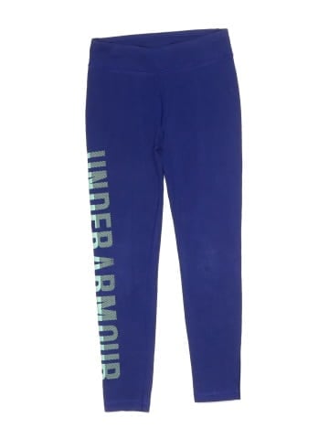 Under Armour Sweatpants (view 1)