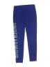 Under Armour Blue Sweatpants Size S (youth) - photo 1