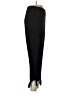 Joseph Ribkoff Black Casual Pants Size 10 (estimated) - photo 4
