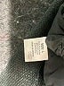 Unbranded Black Blazer Size L - photo 6