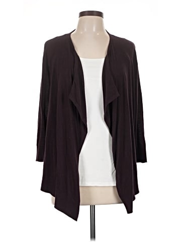 Ann Taylor LOFT Outlet Cardigan (view 1)