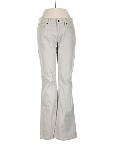 Levi Strauss Signature Jeans (view 1)