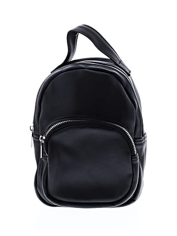 Wild Fable Backpack (view 1)