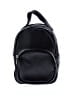 Wild Fable Black Backpack One size - photo 1