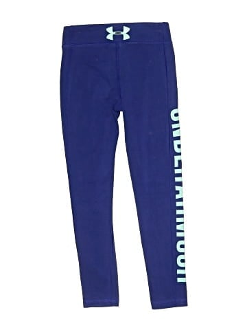 Under Armour Sweatpants (view 2)